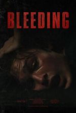 Watch Bleeding Freemovieswatch