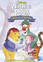 Watch Winnie the Pooh: Seasons of Giving Freemovieswatch