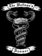 Watch The Wolfman\'s Hammer Freemovieswatch