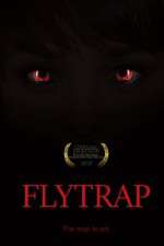Watch Flytrap Freemovieswatch