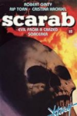 Watch Scarab Freemovieswatch