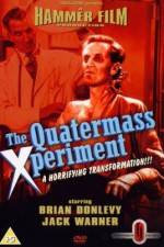 Watch The Quatermass Xperiment Freemovieswatch