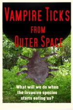 Watch Vampire Ticks from Outer Space Freemovieswatch