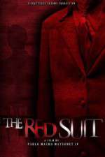 Watch The Red Suit Freemovieswatch