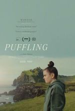 Watch Puffling (Short 2023) Freemovieswatch