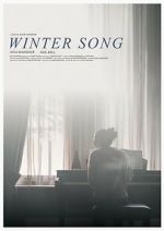 Watch Winter Song Freemovieswatch