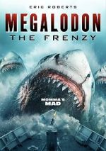 Watch Megalodon: The Frenzy Freemovieswatch