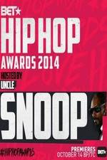 Watch BET Hip Hop Awards 2014 Freemovieswatch