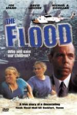 Watch The Flood: Who Will Save Our Children? Freemovieswatch