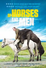 Watch Of Horses and Men Freemovieswatch