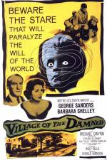 Watch Village of the Damned Freemovieswatch