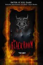 Watch The Black Room Freemovieswatch