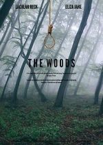 Watch The Woods Freemovieswatch