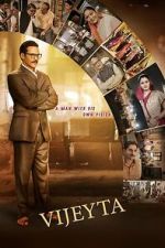 Watch Vijeyta Freemovieswatch