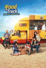 Watch Food Truck: Stolen Love... and Moo Deng Freemovieswatch