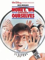 Watch Honey, We Shrunk Ourselves! Freemovieswatch