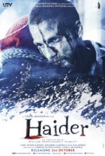 Watch Haider Freemovieswatch