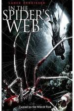 Watch In the Spider's Web Freemovieswatch