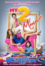 Watch My 2 Mommies Freemovieswatch