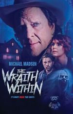 Watch The Wraith Within Freemovieswatch