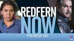 Watch Redfern Now: Promise Me Freemovieswatch