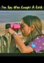 Watch The Spy Who Caught a Cold (Short 1995) Freemovieswatch
