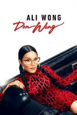 Watch Ali Wong: Don Wong (TV Special 2022) Freemovieswatch