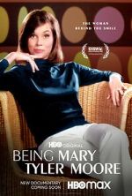 Watch Being Mary Tyler Moore Freemovieswatch