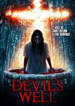 Watch The Devil\'s Well Freemovieswatch