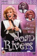 Watch An Audience with Joan Rivers Freemovieswatch