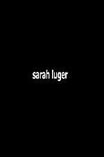 Watch Sarah Luger Freemovieswatch
