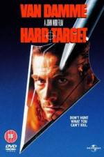 Watch Hard Target Freemovieswatch
