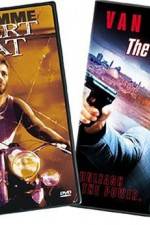 Watch Inferno Freemovieswatch