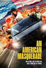 Watch An American Masquerade Freemovieswatch