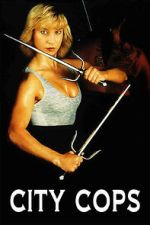 Watch City Cops Freemovieswatch