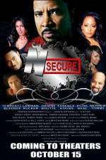 Watch N-Secure Freemovieswatch