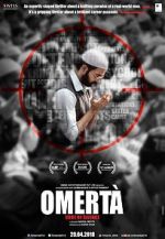 Watch Omerta Freemovieswatch