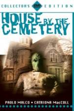 Watch Quella villa accanto al cimitero Freemovieswatch