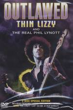 Watch Thin Lizzy: Outlawed - The Real Phil Lynott Freemovieswatch