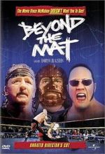 Watch Beyond the Mat Freemovieswatch