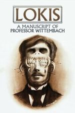 Watch Lokis: A Manuscript of Professor Wittembach Freemovieswatch