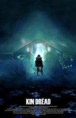 Watch Kin Dread Freemovieswatch