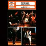 Watch Cabaret Freemovieswatch