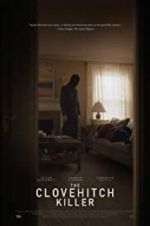 Watch The Clovehitch Killer Freemovieswatch