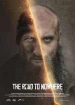 Watch The Road to Nowhere Freemovieswatch