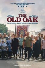 Watch The Old Oak Freemovieswatch