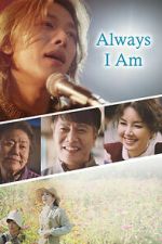 Watch Always I am Freemovieswatch
