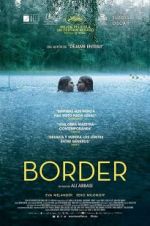 Watch Border Freemovieswatch