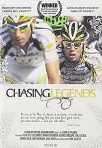 Watch Chasing Legends Freemovieswatch