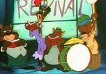 Watch Tin Pan Alley Cats (Short 1943) Freemovieswatch